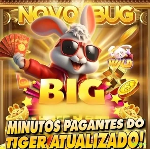 Bônus Exclusivos