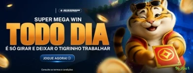 Baixar app da 963bet gratuitamente