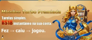 Cassino ao vivo da 963bet com dealers reais