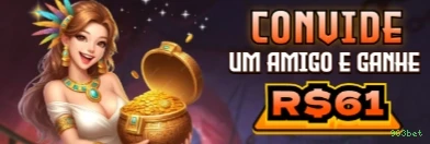 Download gratuito do app da 963bet