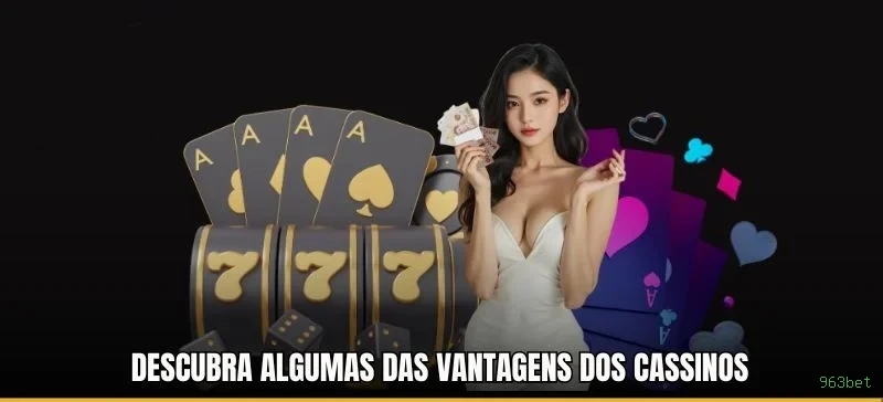 Jogos de fortune da 963bet com prêmios incríveis