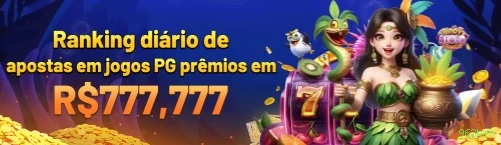 Como instalar o app da 963bet