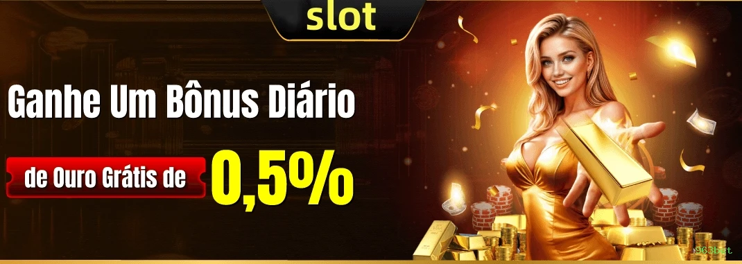 Login seguro na 963bet