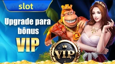 Programa VIP exclusivo da 963bet